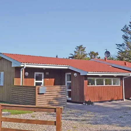 Tolles Haus Mit 2 Schlafzimmern In *