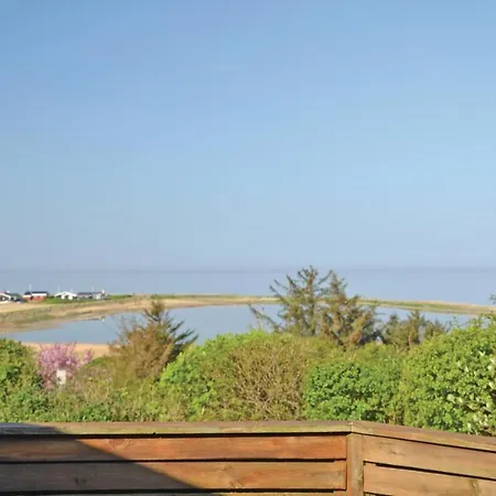2 Bedroom Awesome In