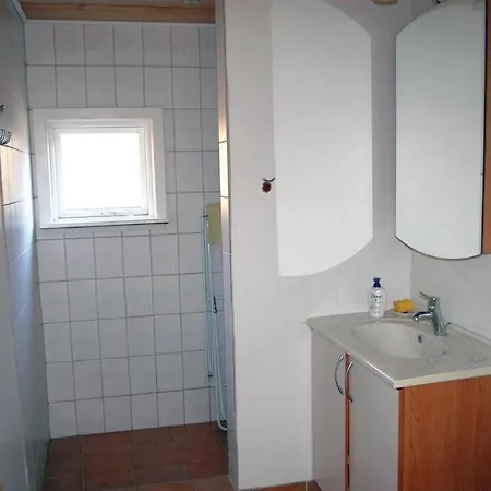 Tolles Haus Mit 2 Schlafzimmern In *