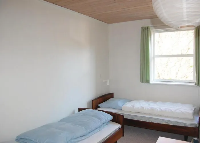 Сasa de vacaciones 53 *